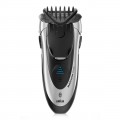 Braun MG5090 resim