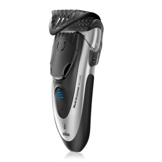 Braun MG5090 Sakal Kesme Makinesi