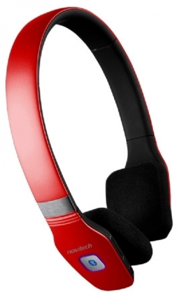 Navitech BHK 2020 Kablosuz Kulaklık