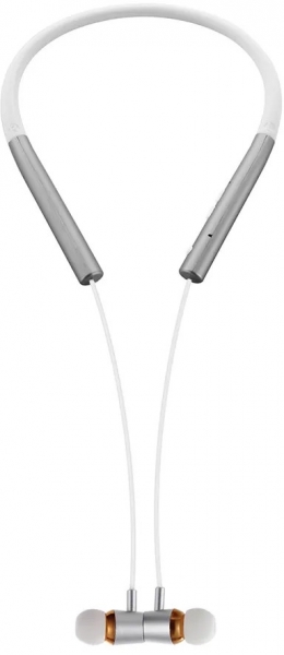 Hometech HB-510 Kablosuz Kulaklık