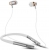 Hometech HB-510 Kablosuz Kulaklık