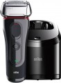 Braun 5 Serisi 5070CC resim