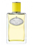 Prada Infusion d'Ylang EDP 100 ml Unisex Parfüm resim