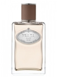 Prada Infusion de Vanille EDP 100 ml Unisex Parfüm resim
