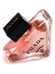 Prada Paradoxe EDP 50 ml Kadın Parfümü resim