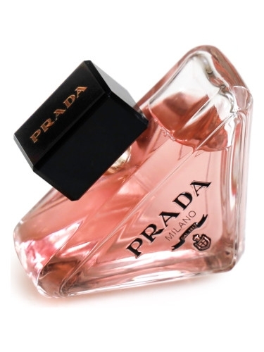 Prada Paradoxe EDP 50 ml Kadın Parfümü resim