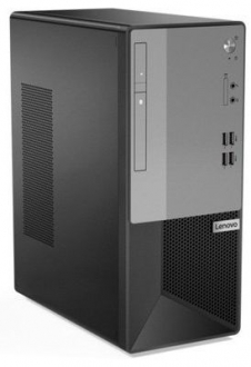 Lenovo V50t 11QE002ATX009