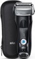 Braun 7 Serisi 7840s resim