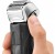Braun 7 Serisi 7840s Sakal Kesme Makinesi
