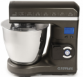 G3 Ferrari Patatio G2P018 resim