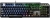 MSI Vigor GK50 Elite Blue Klavye