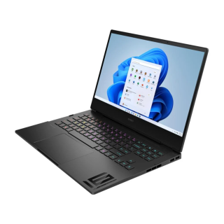HP OMEN Gaming 16-k0001nt (793K3EA) Laptop