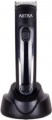 Astra RFC-0836 resim