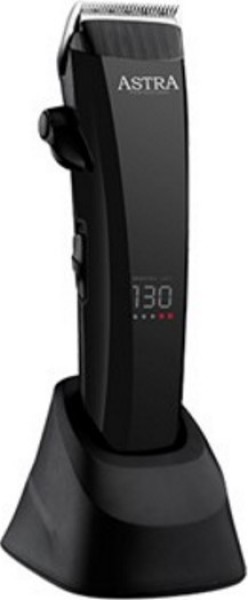 Astra RFC-1370 Saç Kesme Makinesi