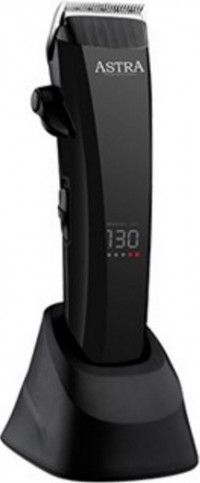 Astra RFC-1370 resim