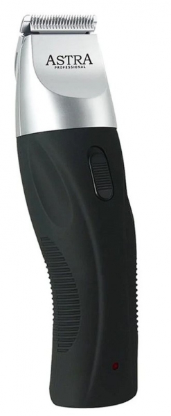 Astra RFC-258 Sakal Kesme Makinesi