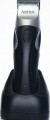 Astra RFC-258 resim