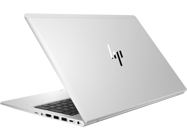 HP EliteBook 655 G9 (6S741EA27) Laptop