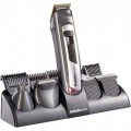 Babyliss E826E resim