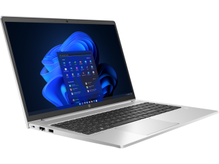 HP ProBook 455 G9 (6S6X3EA19) Laptop
