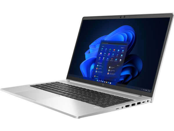 HP EliteBook 655 G9 (6S741EA29) Laptop