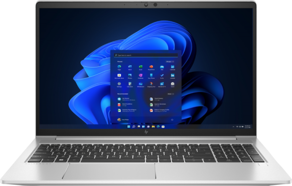 HP EliteBook 655 G9 (6S741EA29) Laptop