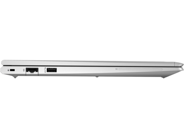 HP EliteBook 655 G9 (6S741EA29) Laptop