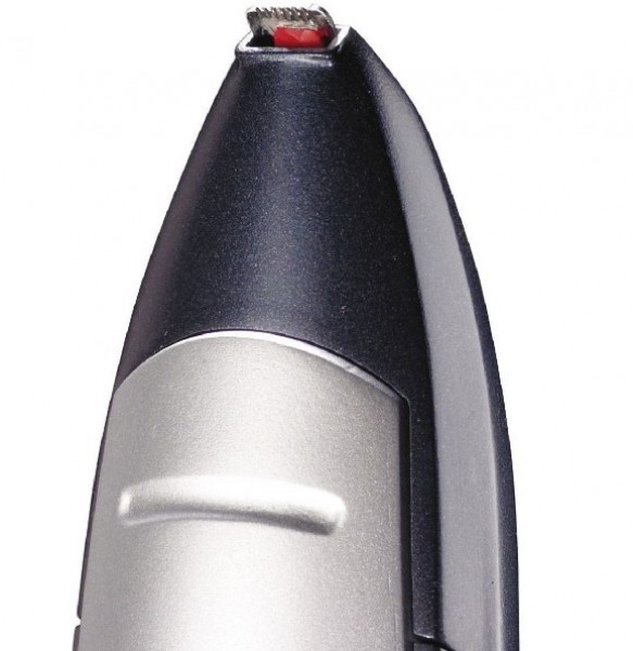 BaByliss Babyliss E837E Çok Amaçlı Tıraş Makinesi