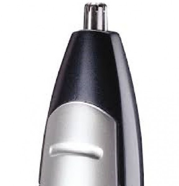 BaByliss Babyliss E837E Çok Amaçlı Tıraş Makinesi