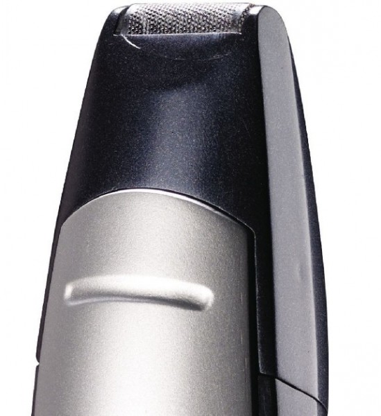 BaByliss Babyliss E837E Çok Amaçlı Tıraş Makinesi