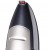 Babyliss E837E Çok Amaçlı Tıraş Makinesi