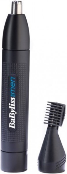 Babyliss E652E Tüy Alma Makinesi