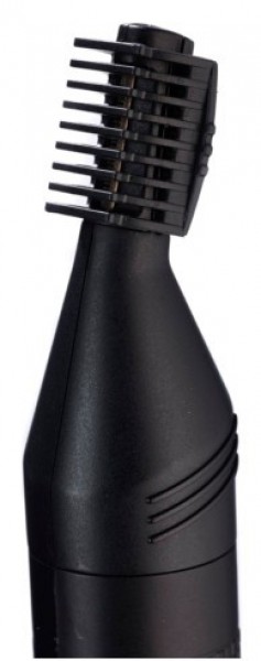 BaByliss Babyliss E652E Tüy Alma Makinesi
