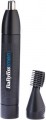 Babyliss E652E resim