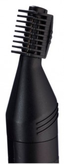 Babyliss E652E Tüy Alma Makinesi