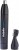 Babyliss E652E Tüy Alma Makinesi