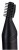 Babyliss E652E Tüy Alma Makinesi