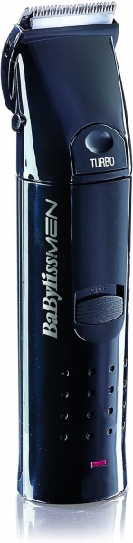 Babyliss E707E Saç Kesme Makinesi
