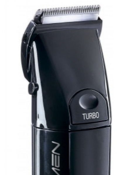 BaByliss Babyliss E707E Saç Kesme Makinesi
