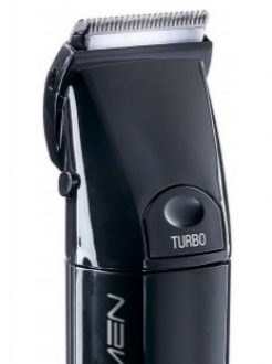 Babyliss E707E Saç Kesme Makinesi