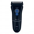 Braun 130s resim