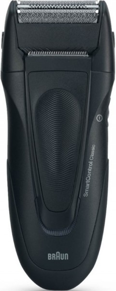 Braun 195 s-1 Sakal Kesme Makinesi