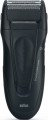 Braun 195 s-1 resim