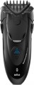 Braun MG5010 resim