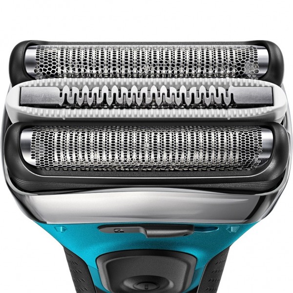 Braun 3080 Sakal Kesme Makinesi