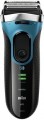 Braun 3080 resim