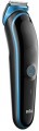 Braun MGK 3040 resim
