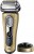 Braun 9299s Sakal Kesme Makinesi