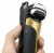 Braun 9299s Sakal Kesme Makinesi