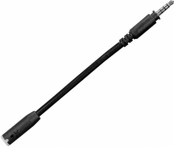 Rampage RM-K37 Black Eagle Kablolu Kulaklık